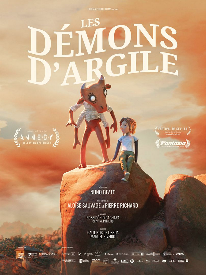 Cinéma : les sorties du 21 septembre à ne pas manquer (bandes annonces) 6• 100% Vosges 100% Vosges