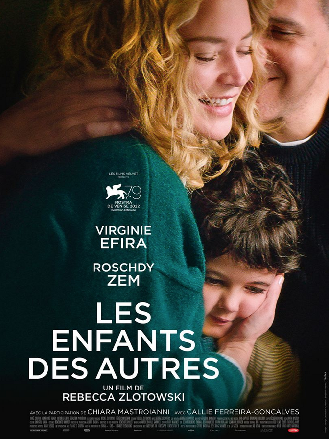 Cinéma : les sorties du 21 septembre à ne pas manquer (bandes annonces) 3• 100% Vosges 100% Vosges