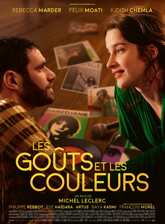 Cinéma : les sorties du 22 juin à ne pas manquer (bandes annonces) 4• 100% Vosges 100% Vosges