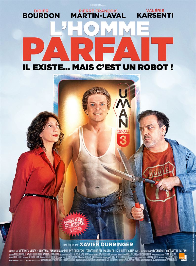 Cinéma : les sorties du 22 juin à ne pas manquer (bandes annonces) 6• 100% Vosges 100% Vosges