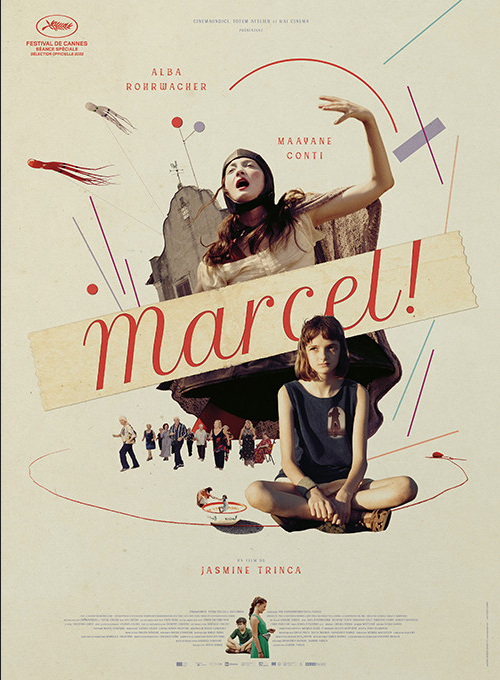 Cinéma : les sorties du 27 juillet à ne pas manquer (bandes annonces) 4• 100% Vosges 100% Vosges