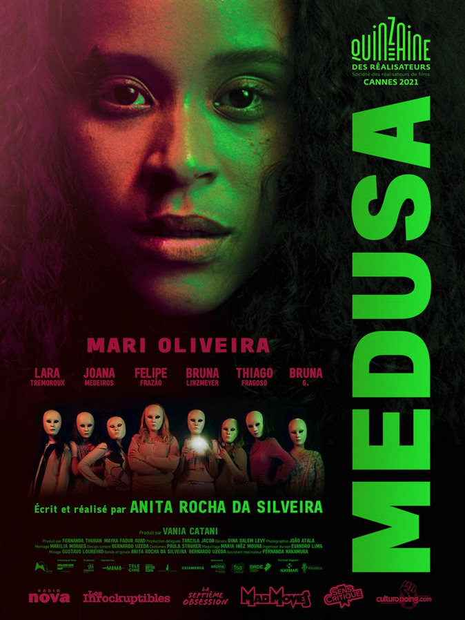 Cinéma : les sorties du 16 mars à ne pas manquer (bandes annonces) 6• 100% Vosges 100% Vosges