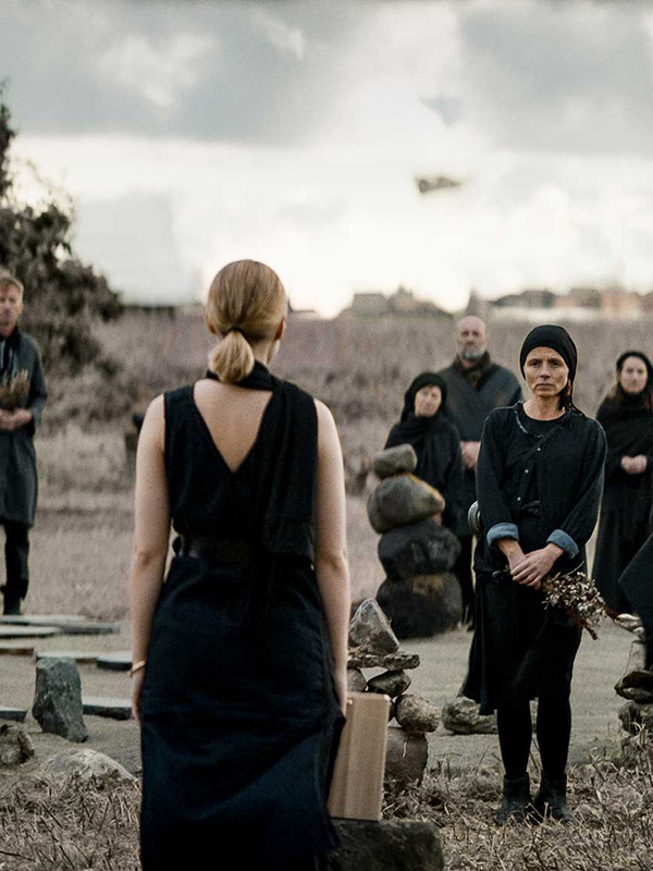 Festival international du film fantastique 2023 : découvrez les films en compétition à Gérardmer 6• 100% Vosges 100% Vosges
