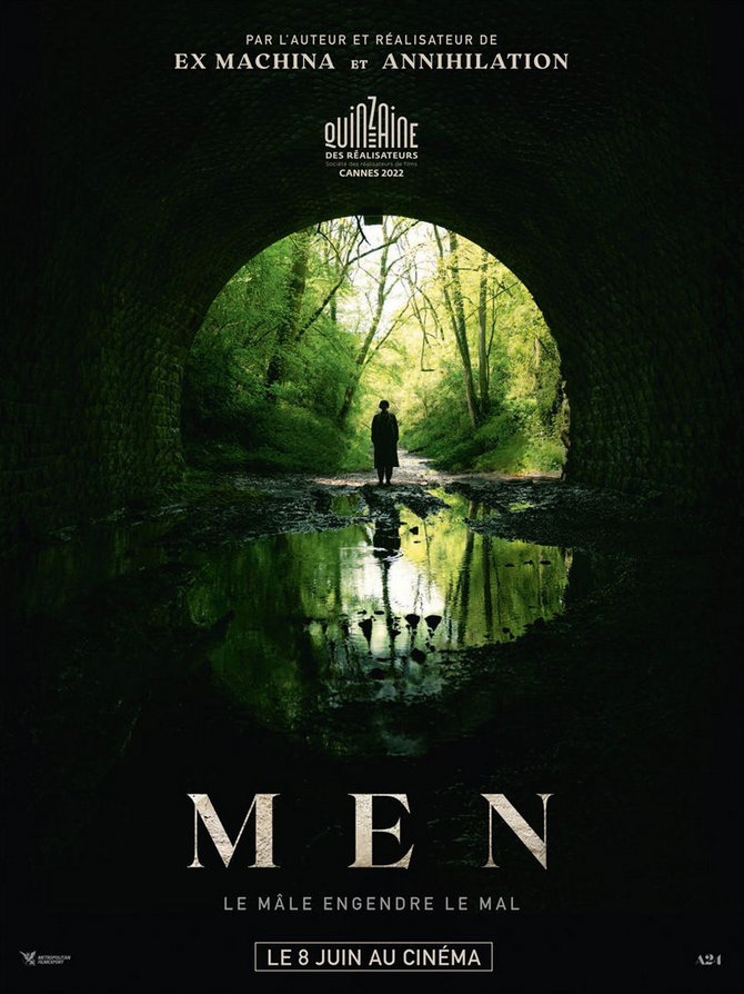Cinéma : les sorties du 8 juin à ne pas manquer (bandes annonces) 5• 100% Vosges 100% Vosges