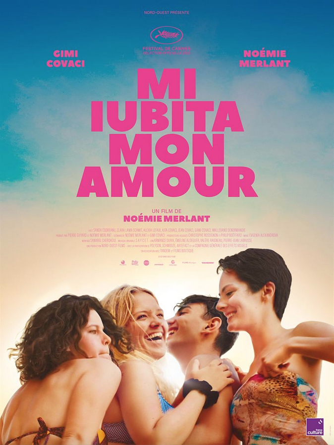 Cinéma : les sorties du 27 juillet à ne pas manquer (bandes annonces) 6• 100% Vosges 100% Vosges