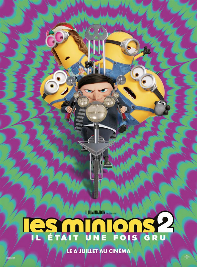 100% Vosges