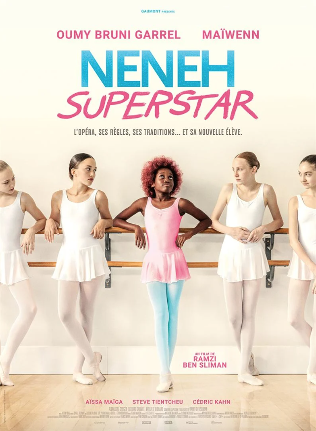 Cinéma : les sorties du 25 janvier à ne pas manquer (bandes annonces) 4• 100% Vosges 100% Vosges