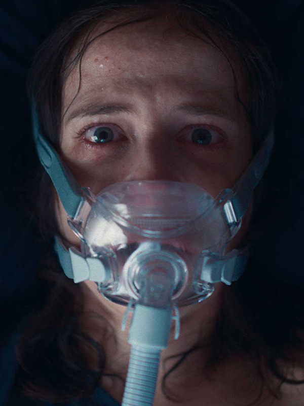 Festival international du film fantastique 2023 : découvrez les films en compétition à Gérardmer 8• 100% Vosges 100% Vosges