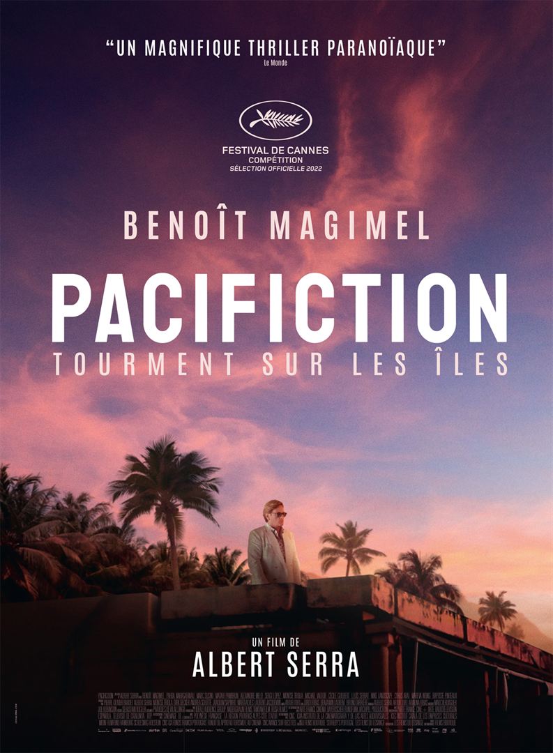 Cinéma : les sorties du 9 novembre à ne pas manquer (bandes annonces) 7• 100% Vosges 100% Vosges