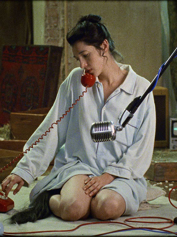 Festival international du film fantastique 2023 : découvrez les films en compétition à Gérardmer 7• 100% Vosges 100% Vosges