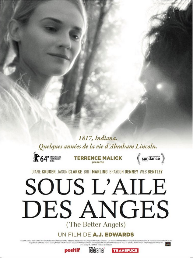 Cinéma : les sorties du 13 avril à ne pas manquer (bandes annonces) 7• 100% Vosges 100% Vosges