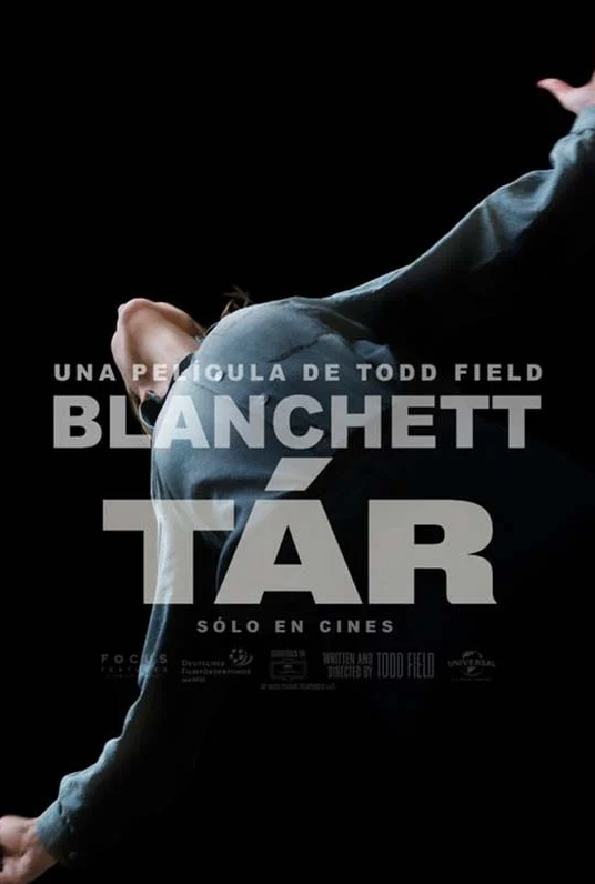 Cinéma : les sorties du 25 janvier à ne pas manquer (bandes annonces) 6• 100% Vosges 100% Vosges