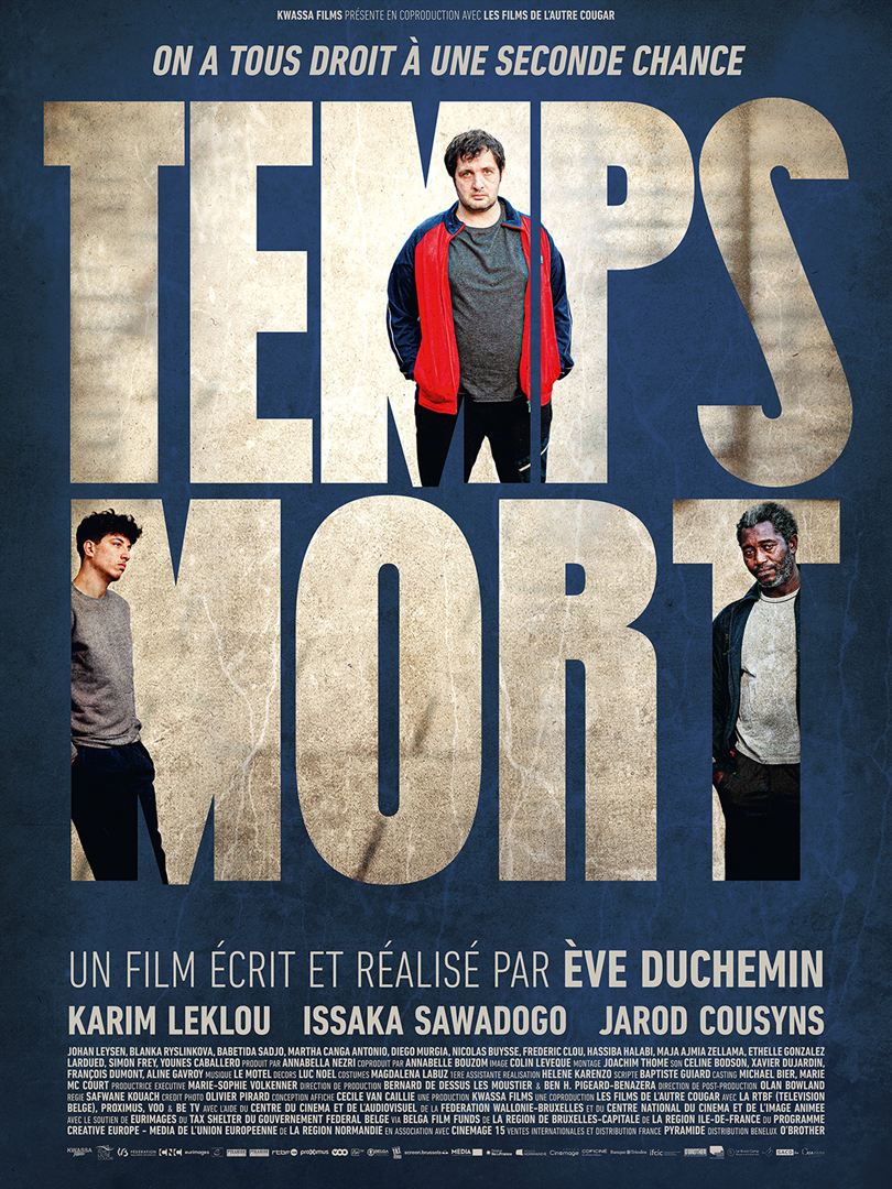 100% Vosges