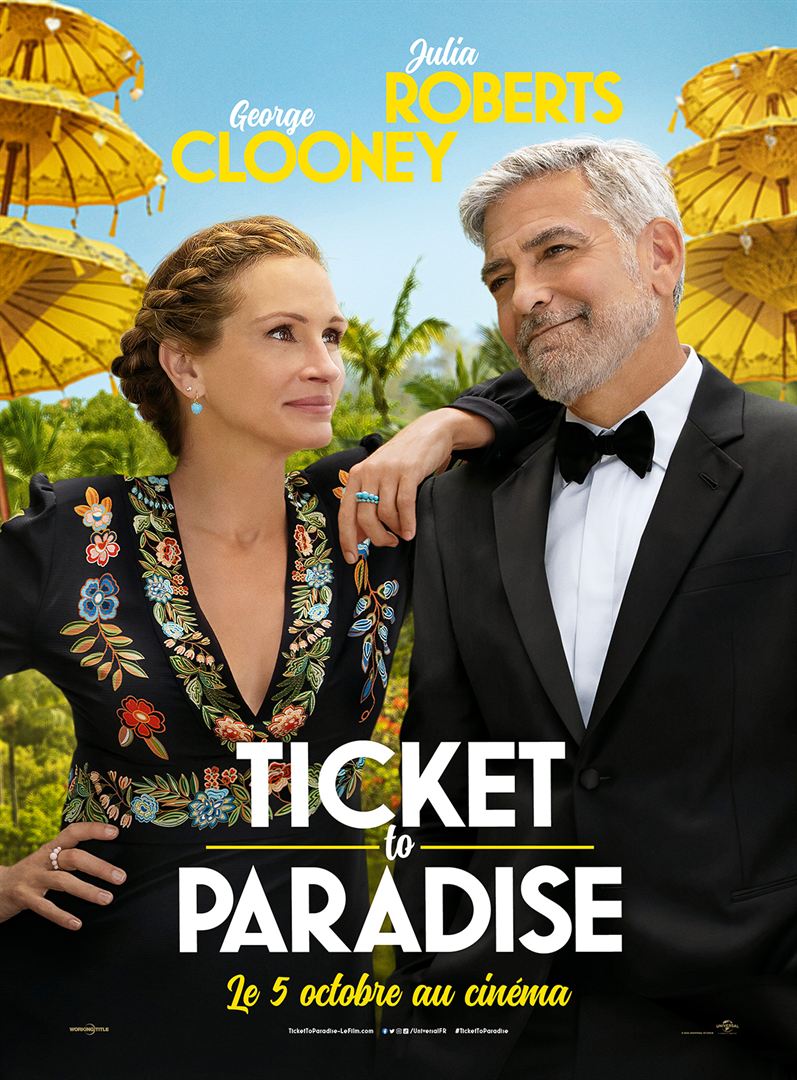 Cinéma : les sorties du 5 octobre à ne pas manquer (bandes annonces) 4• 100% Vosges 100% Vosges