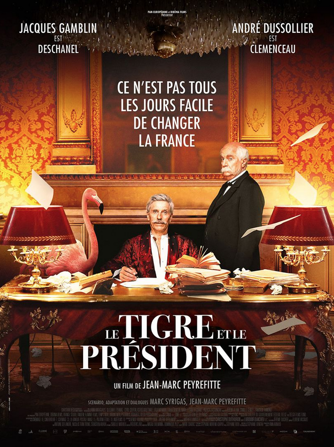 100% Vosges