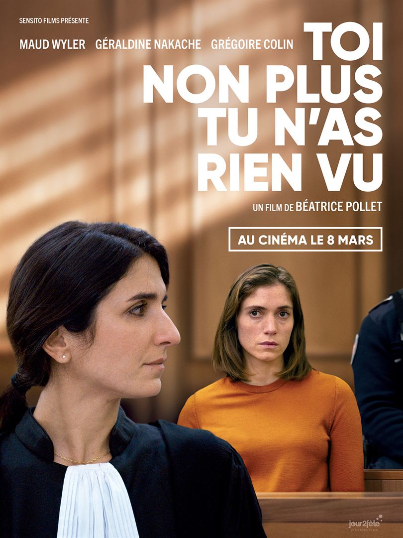 100% Vosges