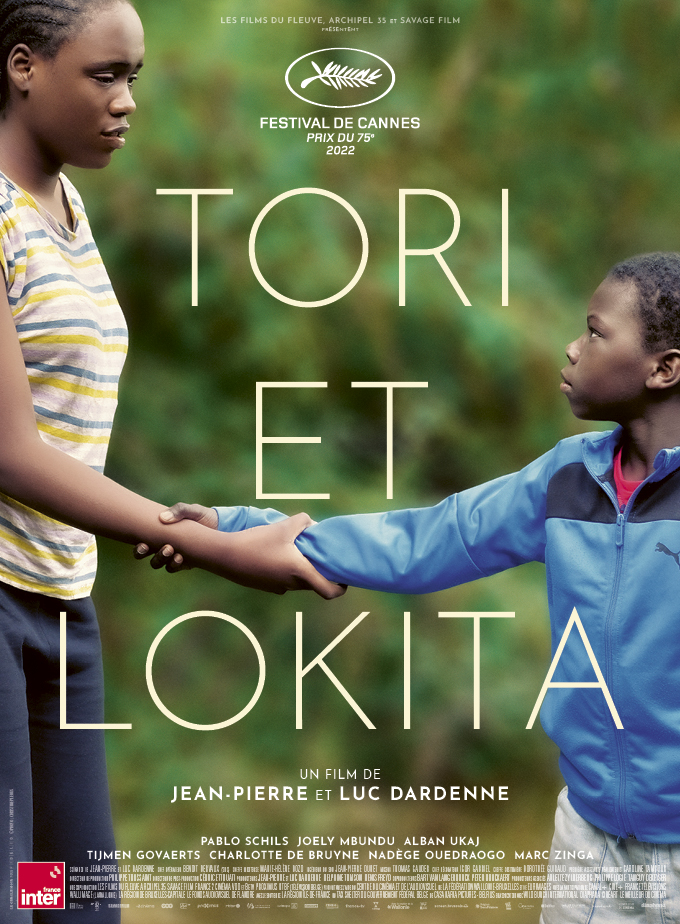 Cinéma : les sorties du 5 octobre à ne pas manquer (bandes annonces) 5• 100% Vosges 100% Vosges
