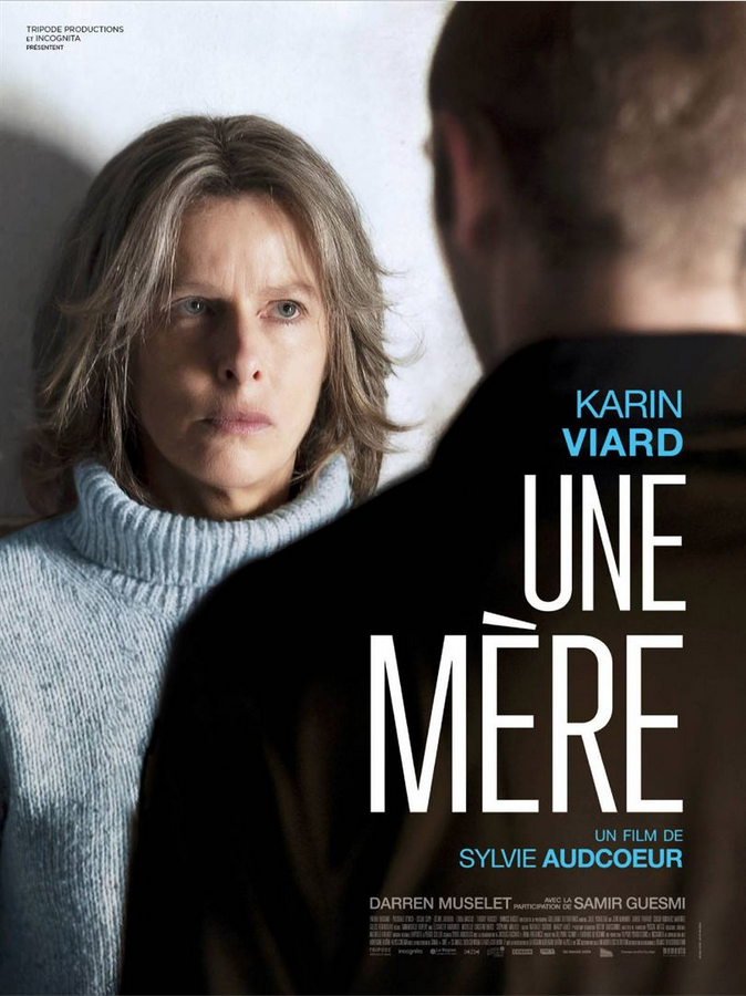 Cinéma : les sorties du 23 mars à ne pas manquer (bandes annonces) 6• 100% Vosges 100% Vosges