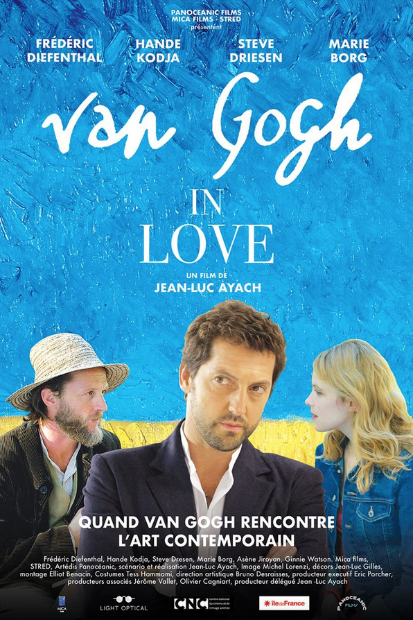 Cinéma : les sorties du 18 mai à ne pas manquer (bandes annonces) 5• 100% Vosges 100% Vosges