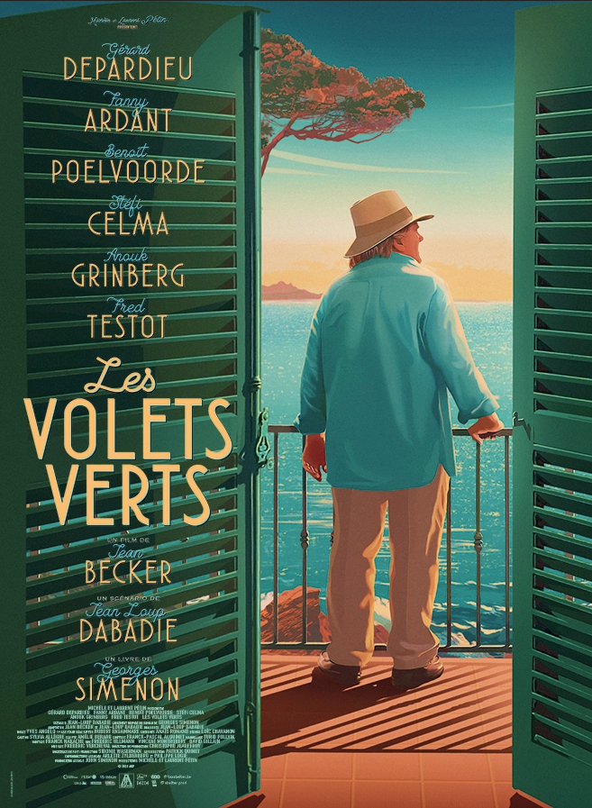 Cinéma : les sorties du 24 août à ne pas manquer (bandes annonces) 3• 100% Vosges 100% Vosges