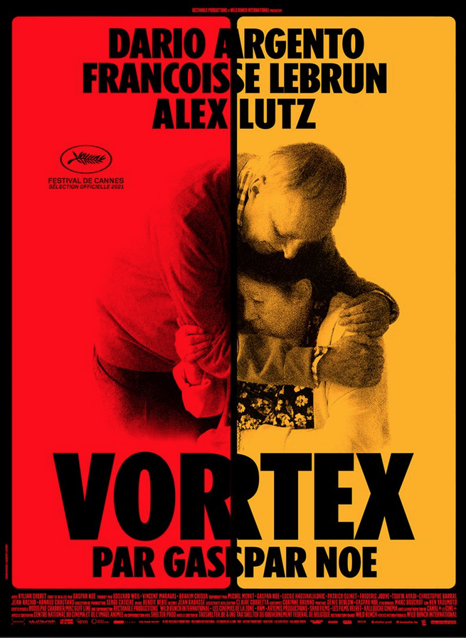 Cinéma : les sorties du 13 avril à ne pas manquer (bandes annonces) 6• 100% Vosges 100% Vosges