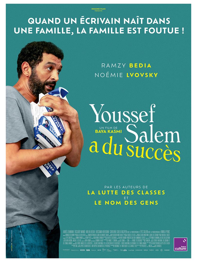 100% Vosges