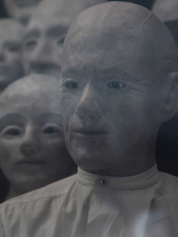 Festival international du film fantastique 2023 : découvrez les films en compétition à Gérardmer 10• 100% Vosges 100% Vosges
