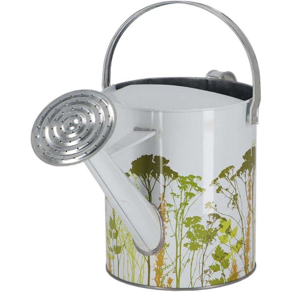 5 outils indispensables pour jardiner 5• 100% Vosges 100% Vosges