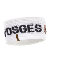 Idées cadeaux : Le Père Noël Voit la Vie en Vosges ! 7• 100% Vosges 100% Vosges
