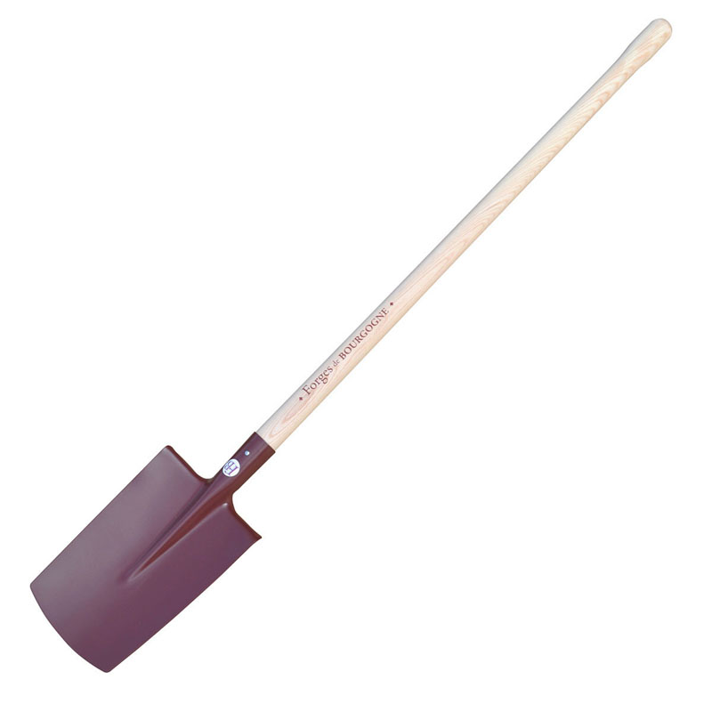 5 outils indispensables pour jardiner 2• 100% Vosges 100% Vosges