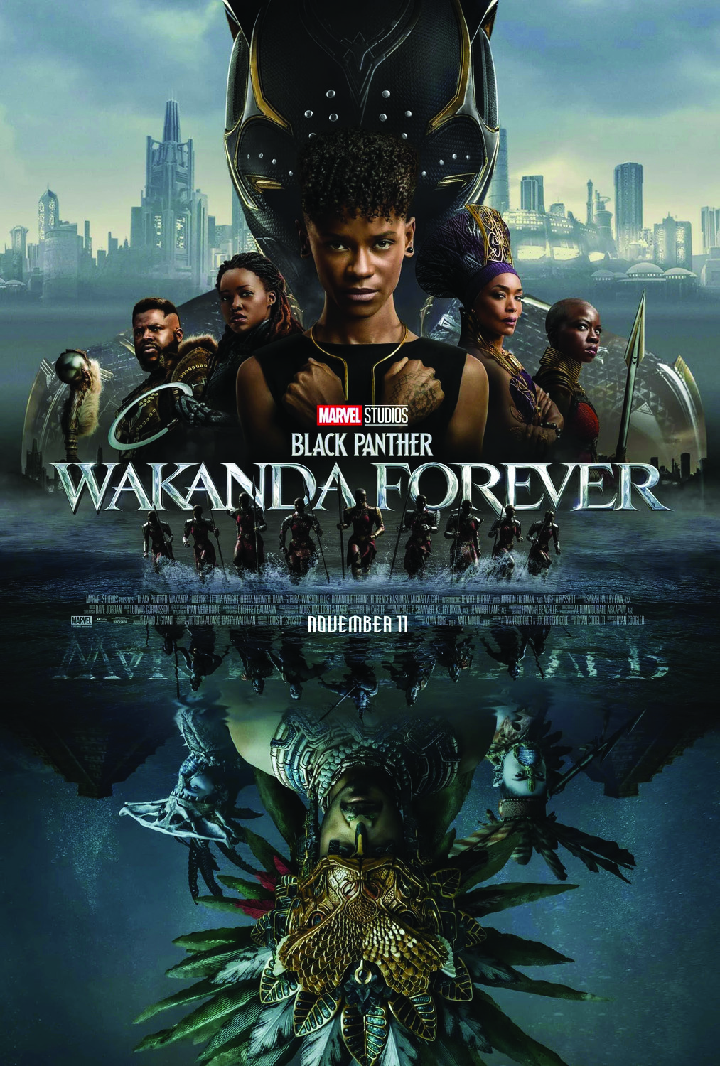 Cinéma : les sorties du 9 novembre à ne pas manquer (bandes annonces) 3• 100% Vosges 100% Vosges