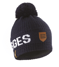 Idées cadeaux : Le Père Noël Voit la Vie en Vosges ! 3• 100% Vosges 100% Vosges