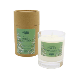 Idées cadeaux : Le Père Noël Voit la Vie en Vosges ! 8• 100% Vosges 100% Vosges
