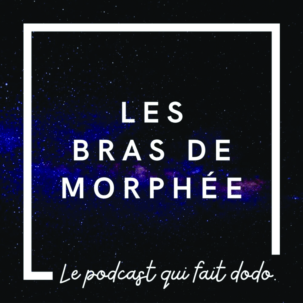 Sommeil : Chut, les moutons dorment déjà grâce à la chaîne YouTube Les Bras de Morphée 2• 100% Vosges 100% Vosges
