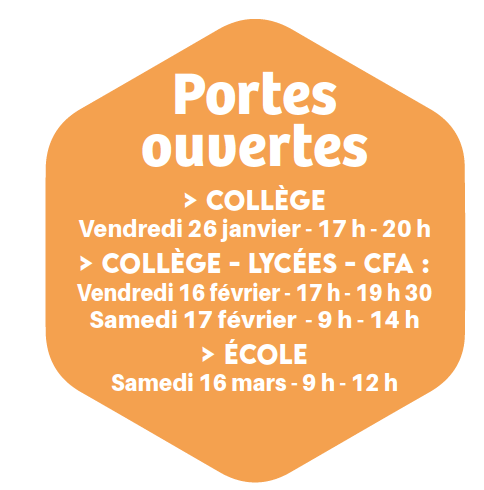 100% Vosges