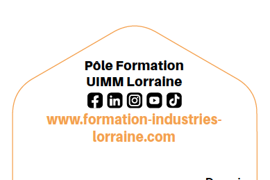 Journée Portes ouvertes : Le Pôle formation UIMM Lorraine accueille les futurs talents de l'industrie ce 27 janvier 17• 100% Vosges 100% Vosges