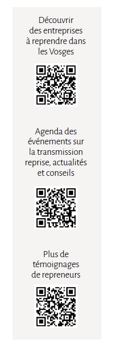 100% Vosges