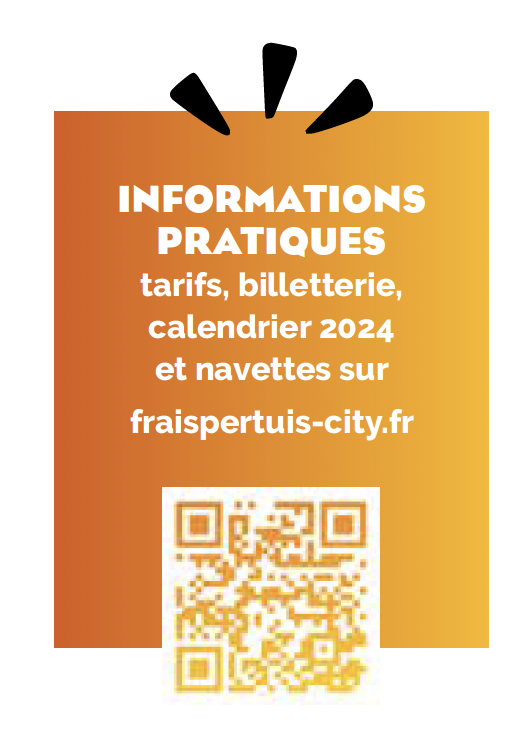100% Vosges