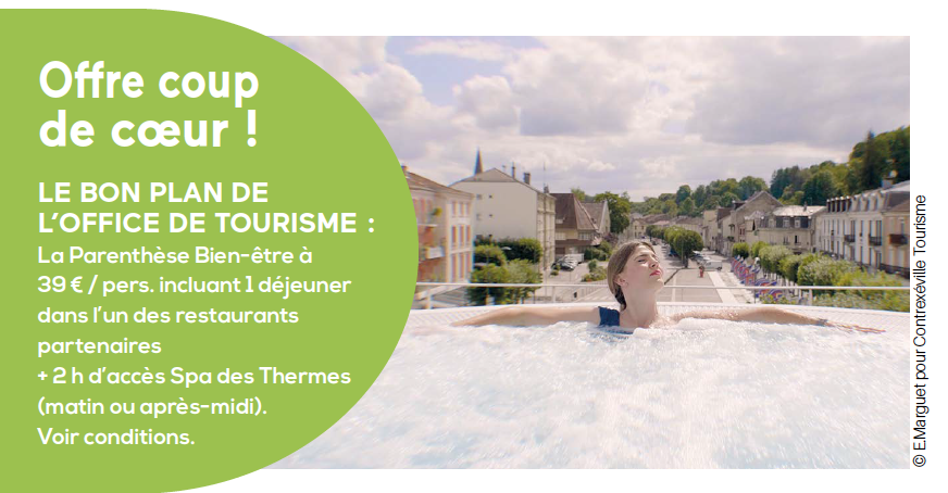 100% Vosges