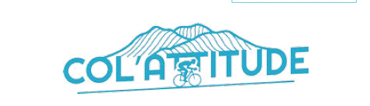 Spécial été : COL’ATTITUDE, 10 défis à relever ! 3• 100% Vosges 100% Vosges