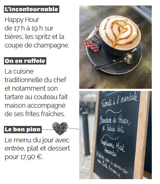 100% Vosges
