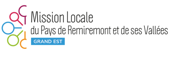 100% Vosges