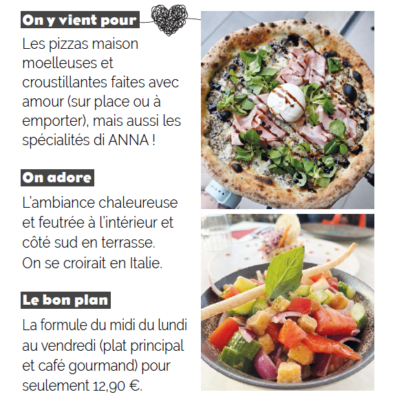 100% Vosges