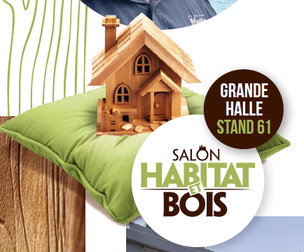 100% Vosges