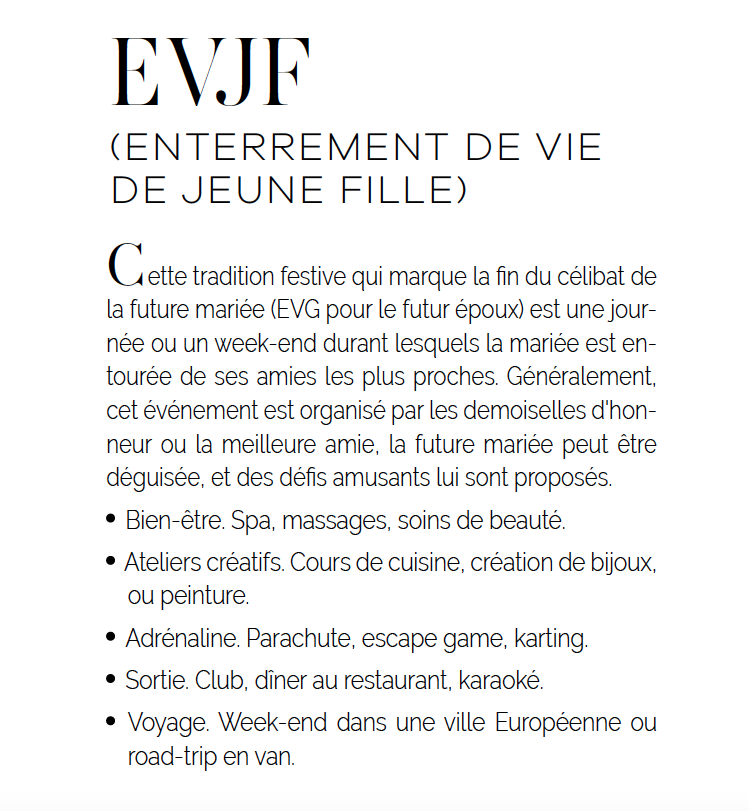 100% Vosges