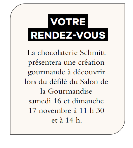 100% Vosges