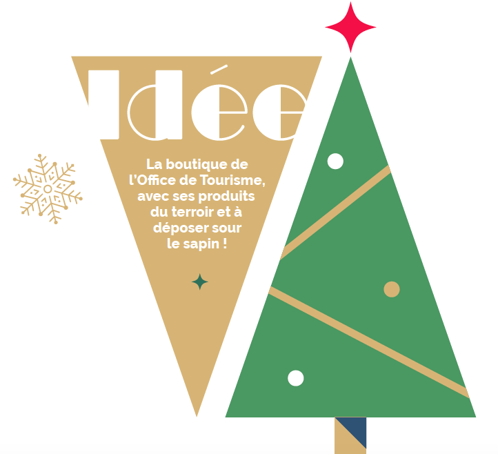 Marché de Noël d'antan : quand la magie d’autrefois se prolonge à Plombières-les-Bains du 30 novembre au 22 décembre 2• 100% Vosges 100% Vosges
