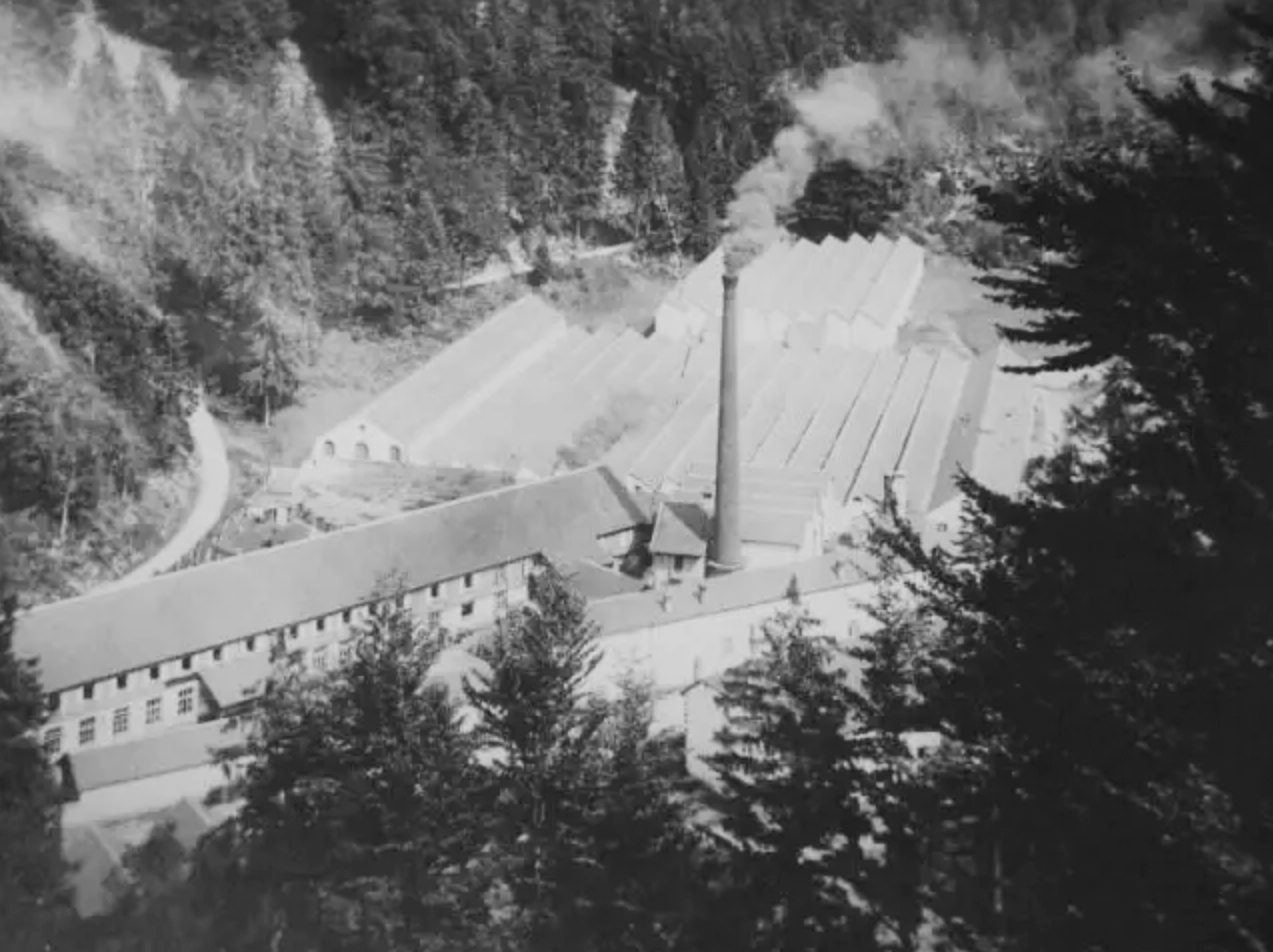 Garnier Thiebaut, deux cents ans de passion pour le textile 2• 100% Vosges 100% Vosges