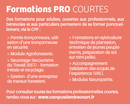 100% Vosges