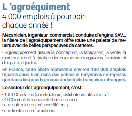 100% Vosges